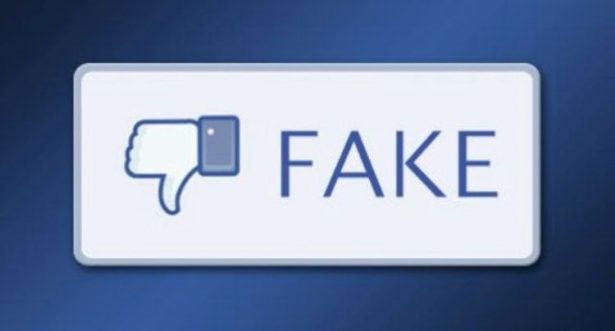 fake-facebook