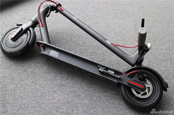 xiaomi-smart-scooter-1