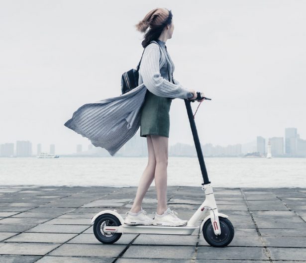 xiaomi-electric-scooter-2