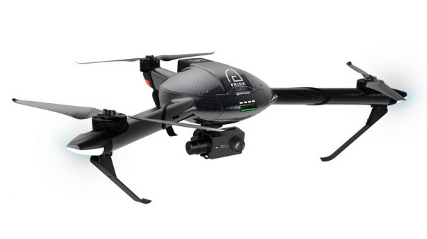 yi-technology-drone-2