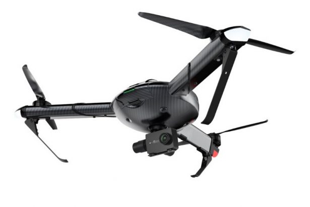 yi-technology-drone