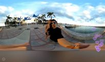 content_twitter-360-degree-live-video