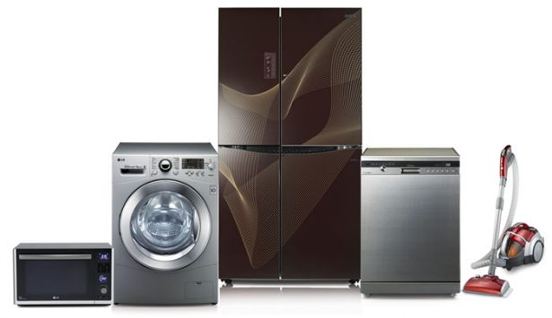 lg-home-appliance