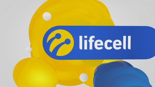 lifecell-video