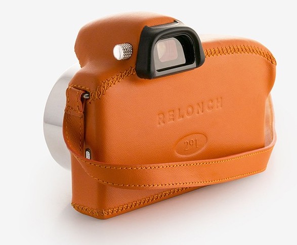 relonch-camera-2