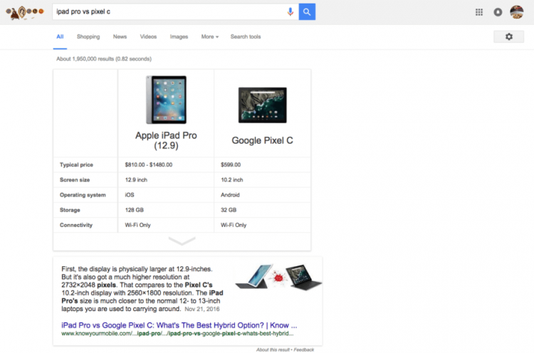 sm-google-product-comparison-4-screenshot-930x614-750
