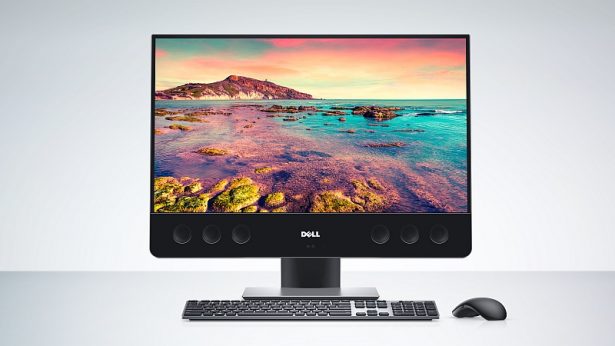 dell-xps-27-2017-1