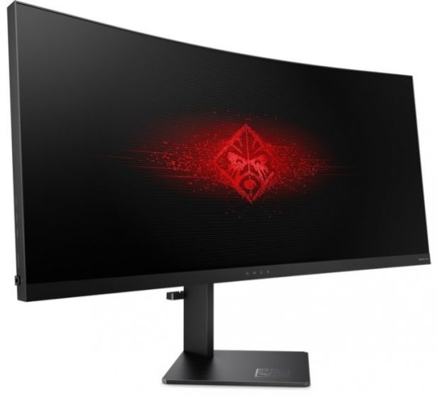 hp-omen-x35-curved-display-2