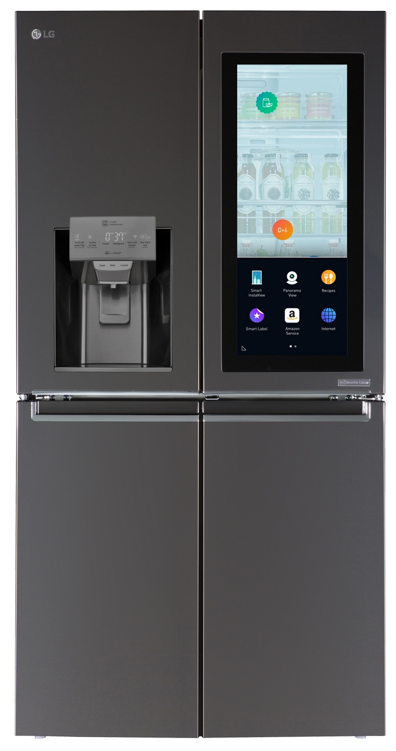 lg-smart-instaview-refrigerator-02