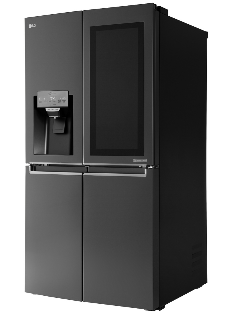 lg-smart-instaview-refrigerator-04
