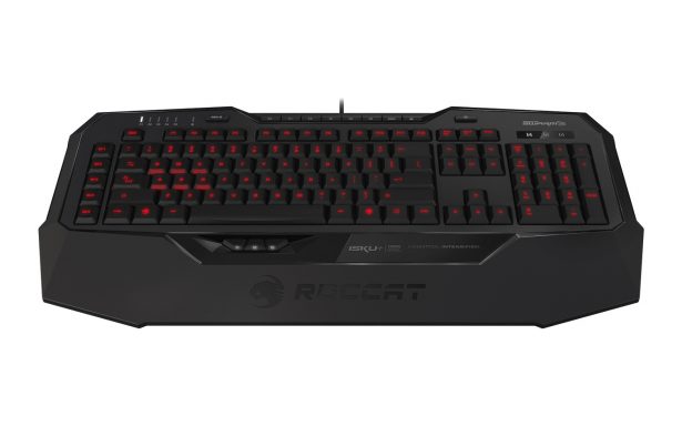 roccat-isku-forcefx_us_front