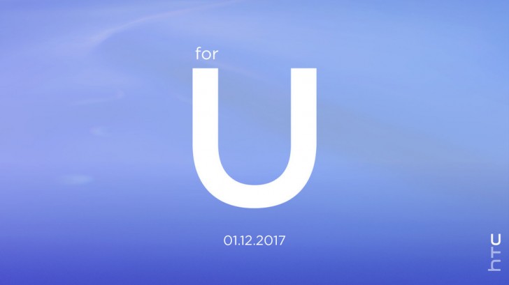 u-for-htc-1-12-2017