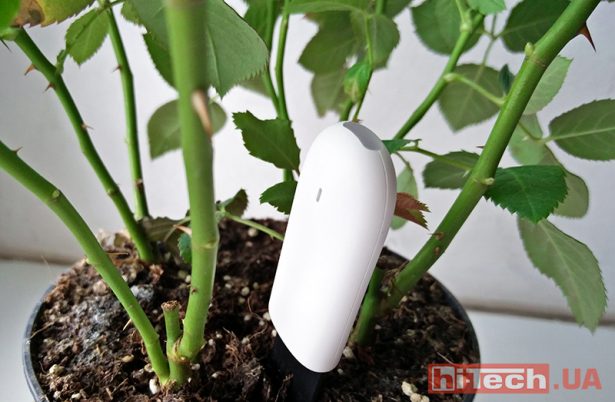 xiaomi-smart-flower-and-plant-monitor-02