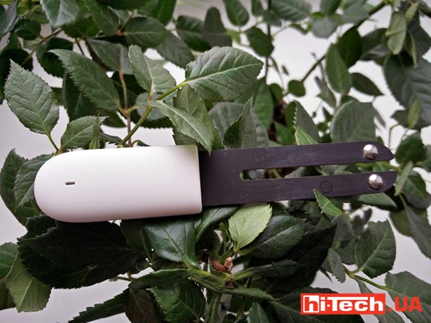 xiaomi-smart-flower-and-plant-monitor-03