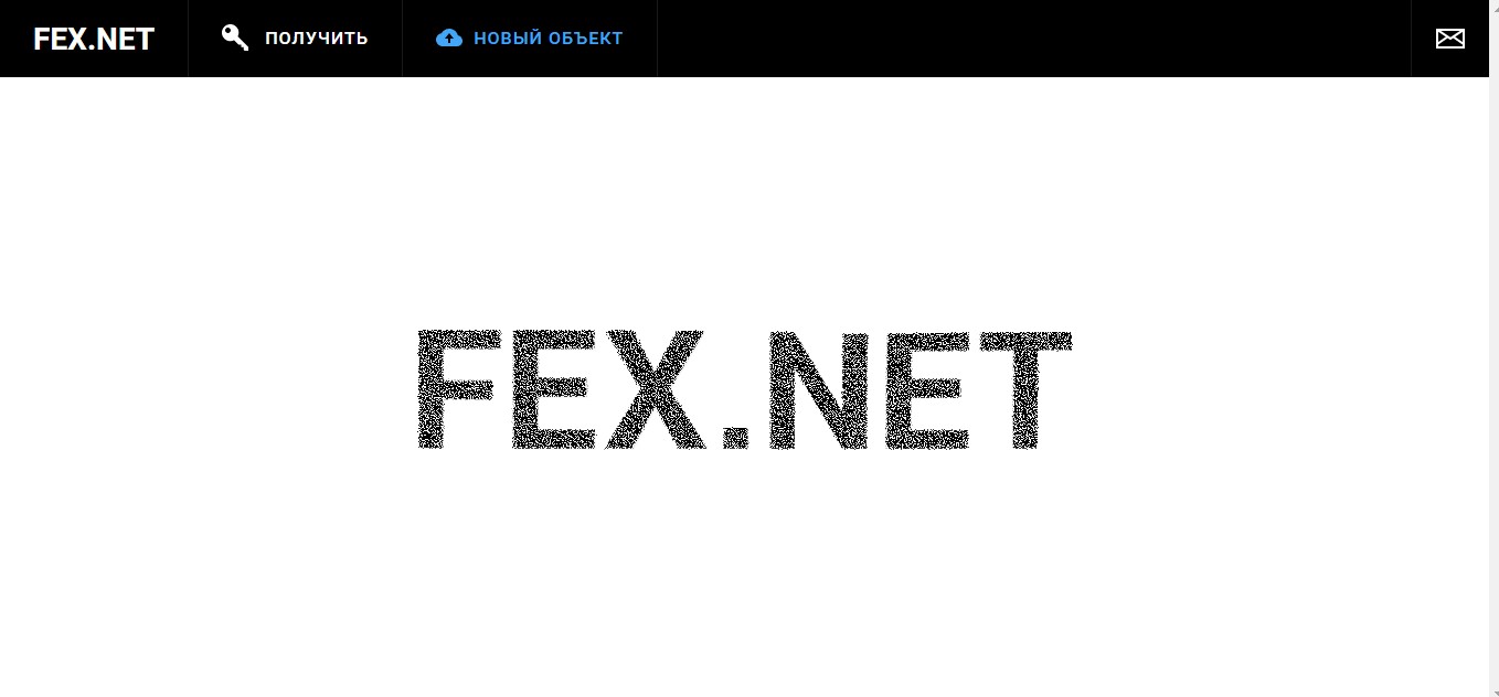 fex-net