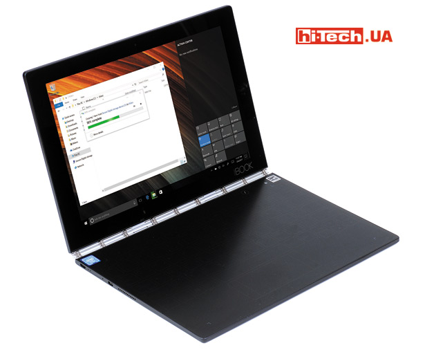 Ноутбук Планшет Lenovo Ideapad Yoga Цена
