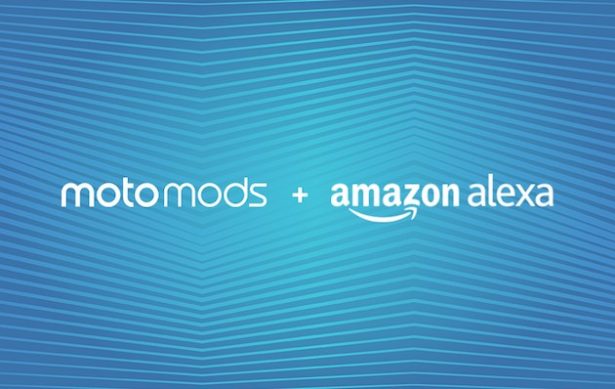 Moto-Mods-Amazon-Alexa-1