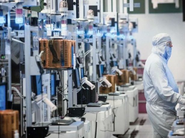 fabrica-chips-Intel