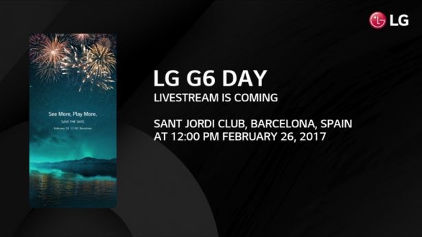 lg-g6-day
