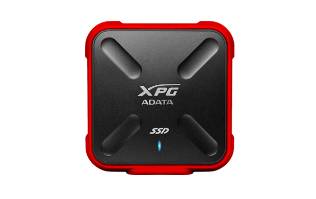 SSD ADATA XPG SD700X