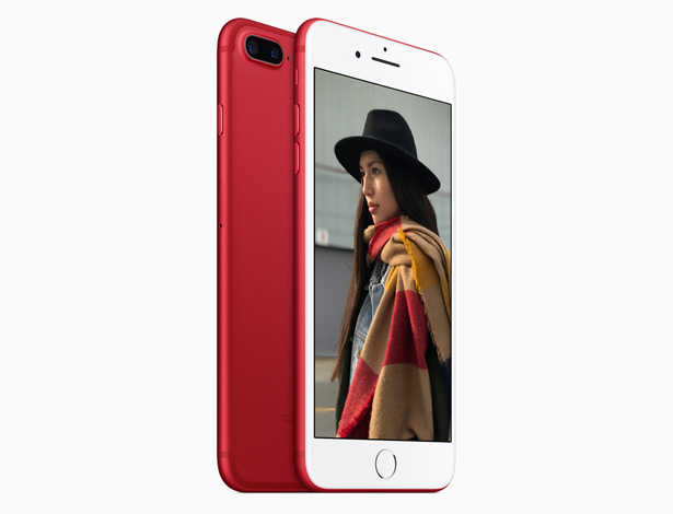 iPhone-product-red
