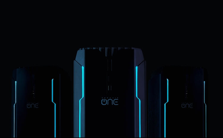 one1