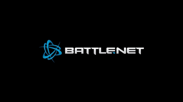 sm.Battle.Net_.750