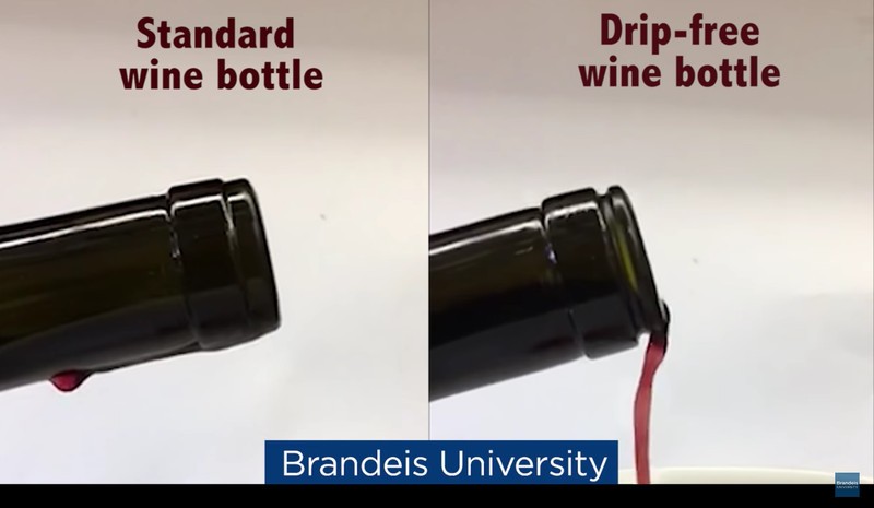 wine_drip_free_design
