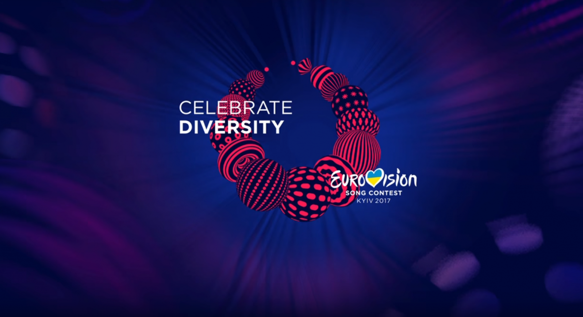 Eurovision-2017
