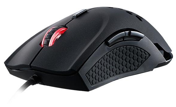 Tt eSPORTS VENTUS X PLUS Smart Gaming Mouse 2