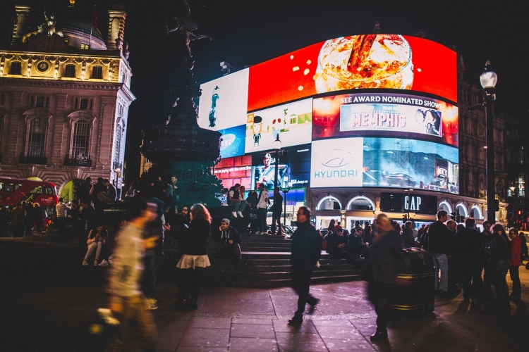 sm.piccadilly-circus-926802_1280.750