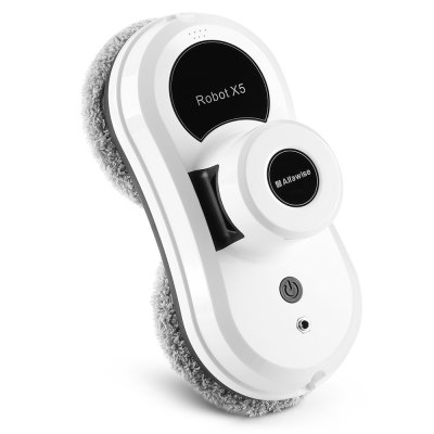 Alfawise S60 Window Cleaning Robot Cleaner