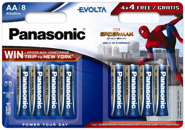 Panasonic-spiderman-01