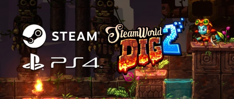 sm.SteamWorld-Dig-2-PS4-Steam-1000x423.750