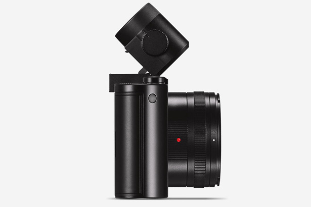 Видоискатель Leica TL2
