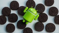 Android O 3