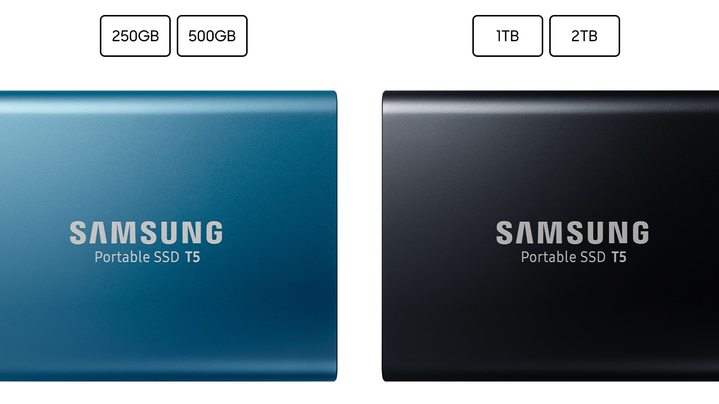 Samsung t5 купить. Внешний SSD Samsung t5. SSD Samsung t5 500gb. Внешний SSD Samsung t5 1 TB. SSD диск Samsung Portable t7.