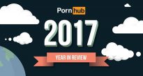 pornhub-insights-2017-year-review-cover