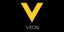 veon logo