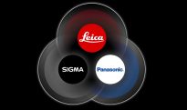 Альянс L-mount компаний Leica, Panasonic и Sigma