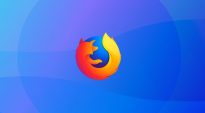 Mozilla Firefox 65