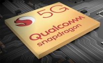Snapdragon 8cx 5G