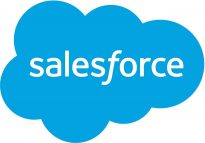 Salesforce 