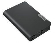 USB-C Laptop Power Bank 14000