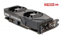ASUS Dual GeForce RTX 2060 SUPER EVO OC