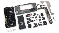 Fairphone 3 iFixit
