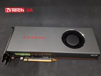 ASUS AMD RX 5700