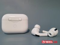 Apple AirPods Pro 04