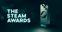 Steam awards 2019