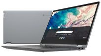 Lenovo IdeaPad Flex 5 Chromebook